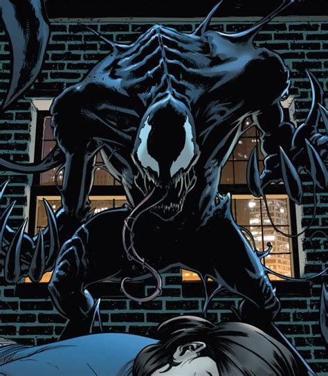 earth 1610|earth 1610 venom.